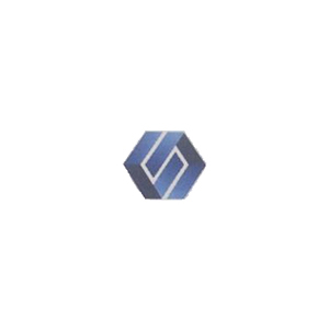 Unitech Foam, S.A. de C.V.